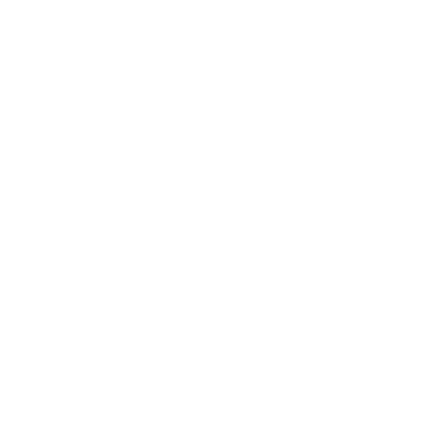 WKO