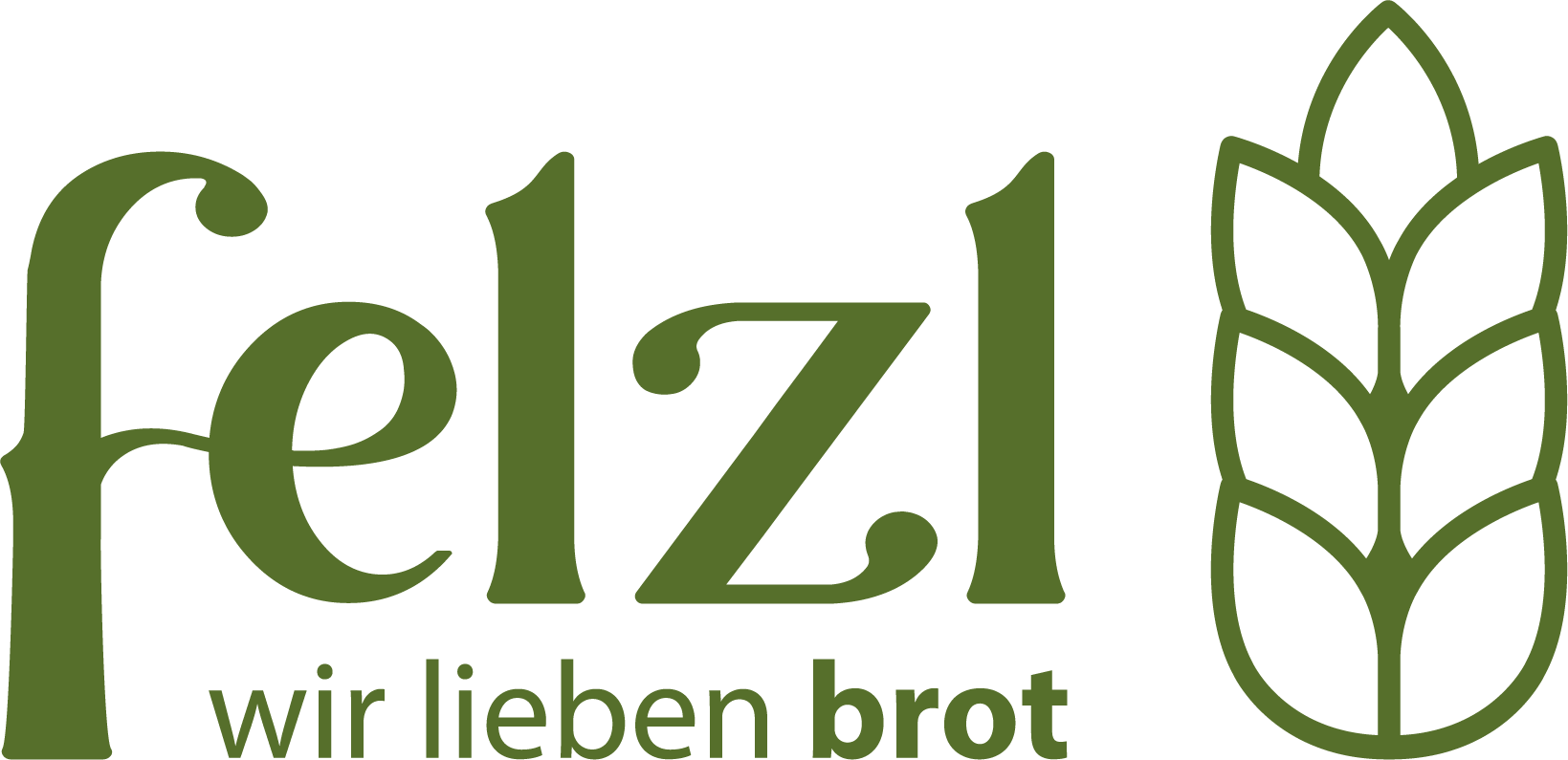 Felzl Logo