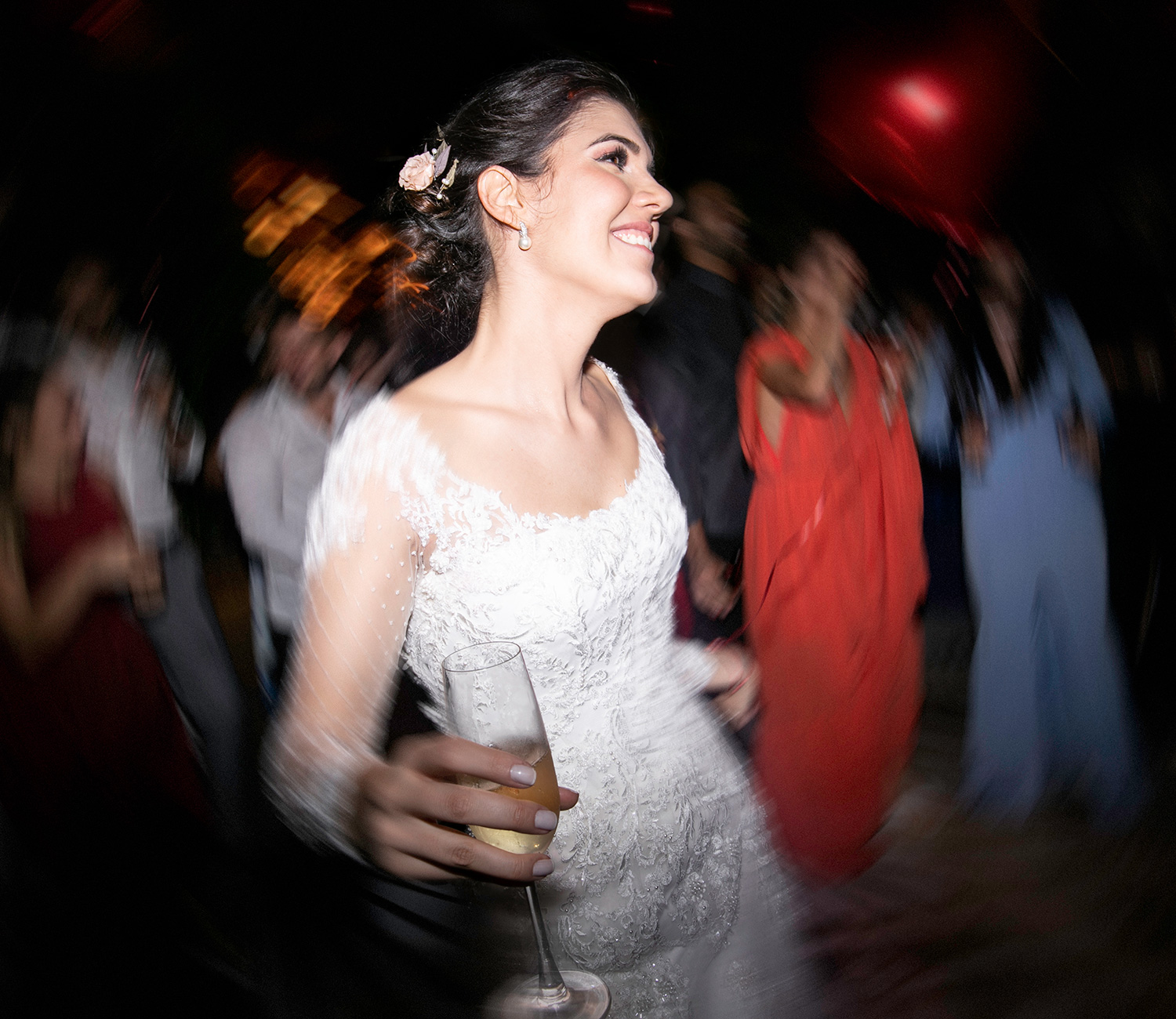Hochzeiten